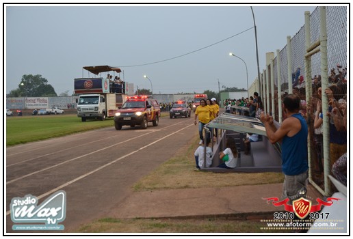 rolim de moura